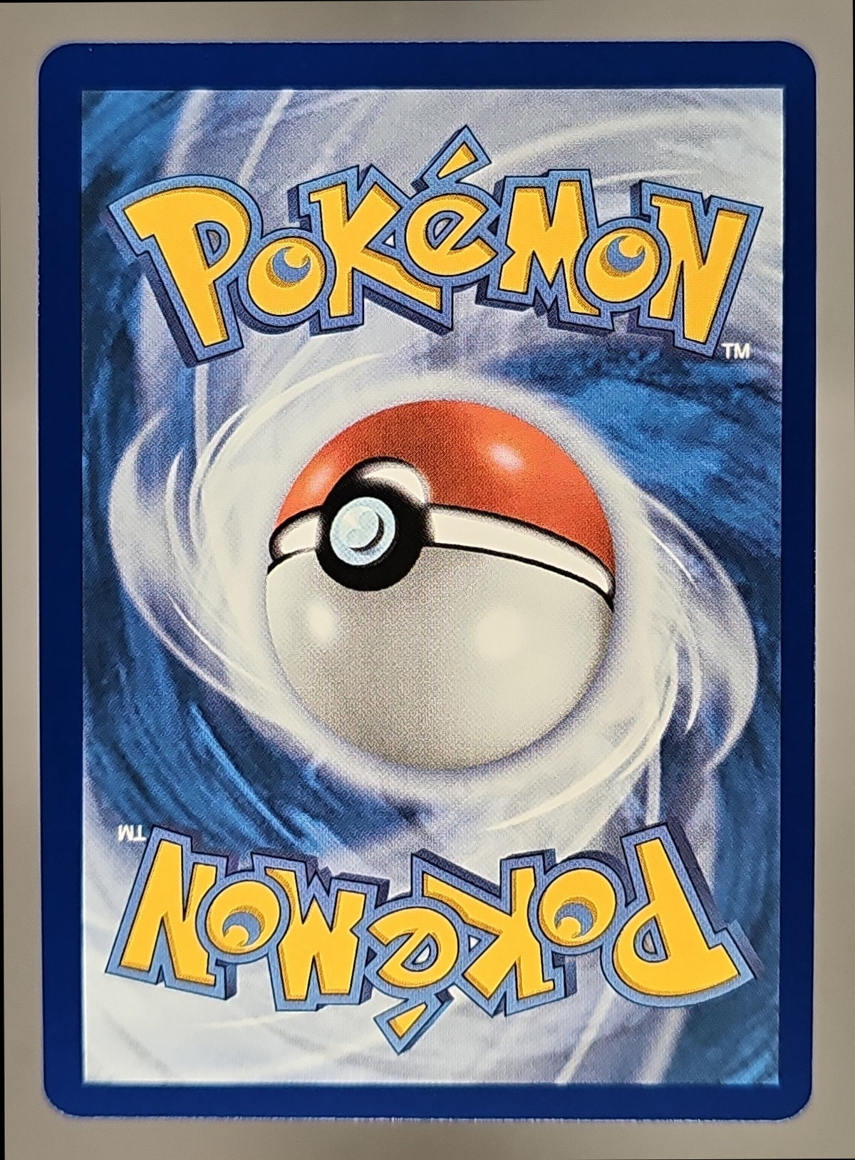 2025 Pokemon MEP Black Star Promos Mega Charizard X ex #023