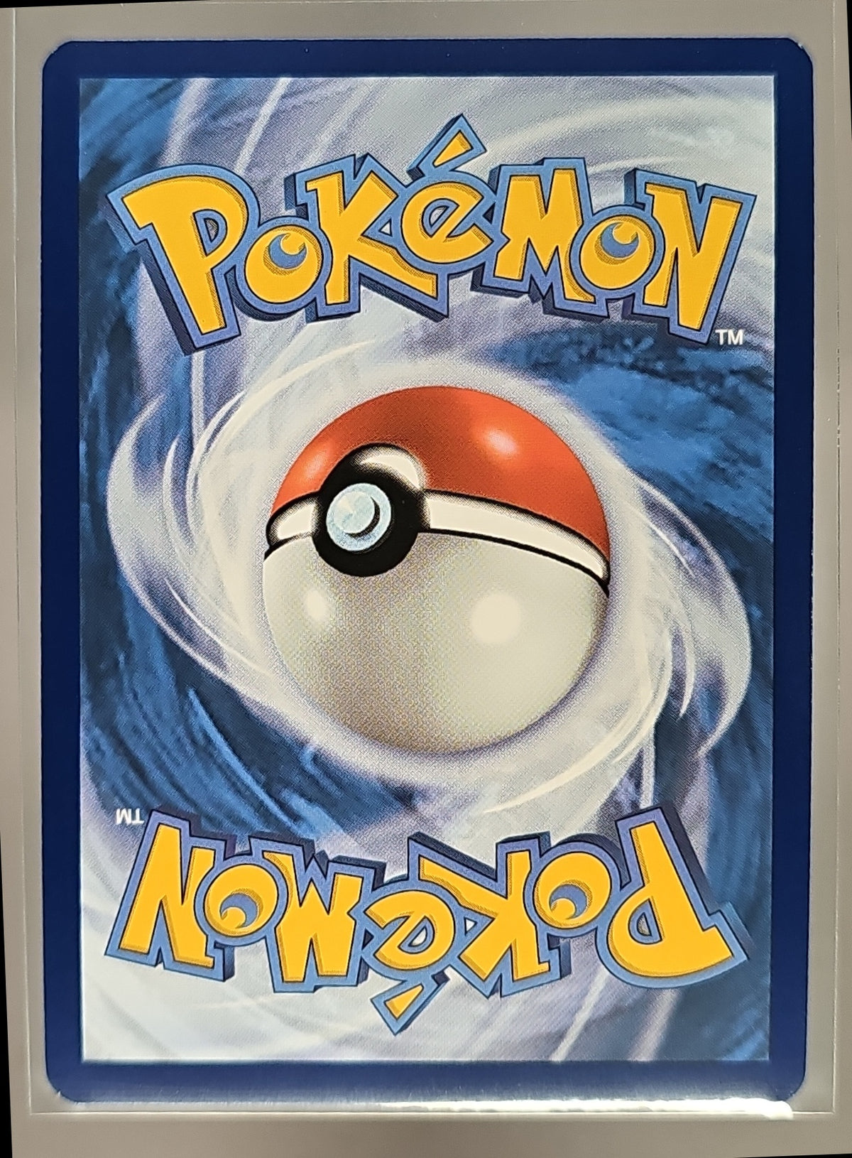 2023 Pokemon SV 151 Mew ex #205/165