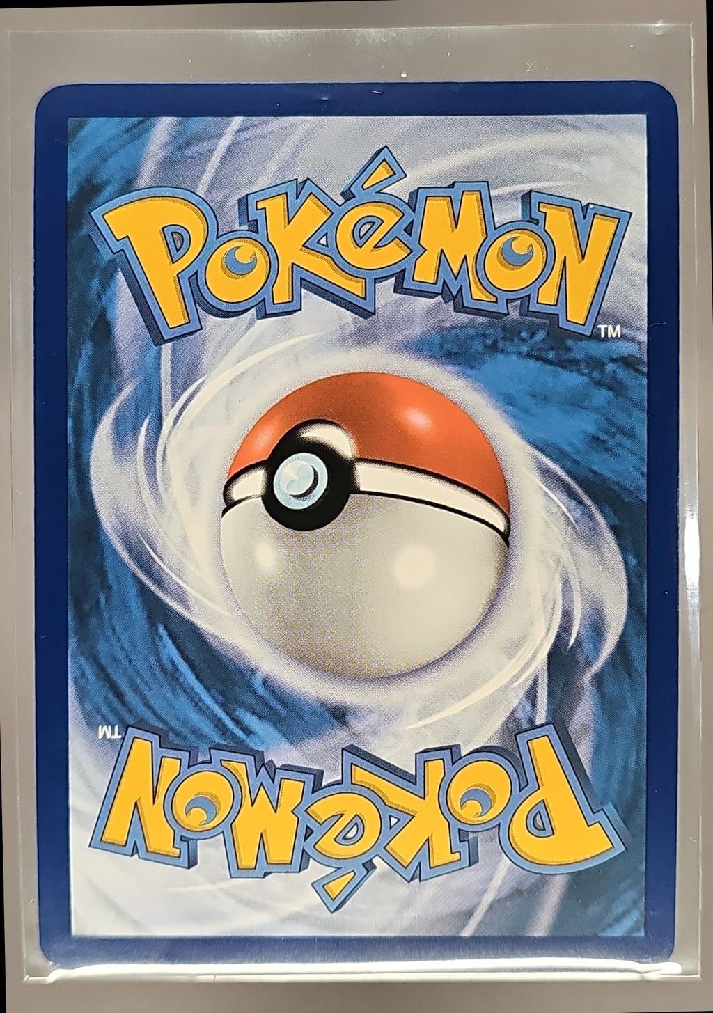2023 Pokemon Sword & Shield Crown Zenith Lapras #GG05/GG70 Galarian Gallery