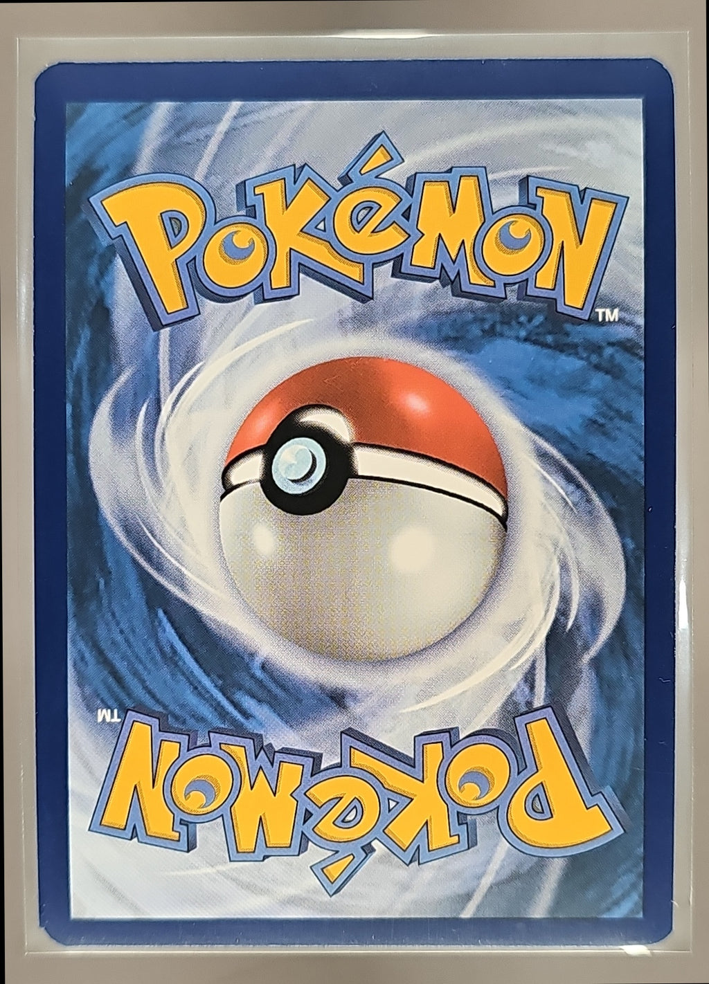 2025 Pokemon White Flare Stoutland #156/086 Illustration Rare