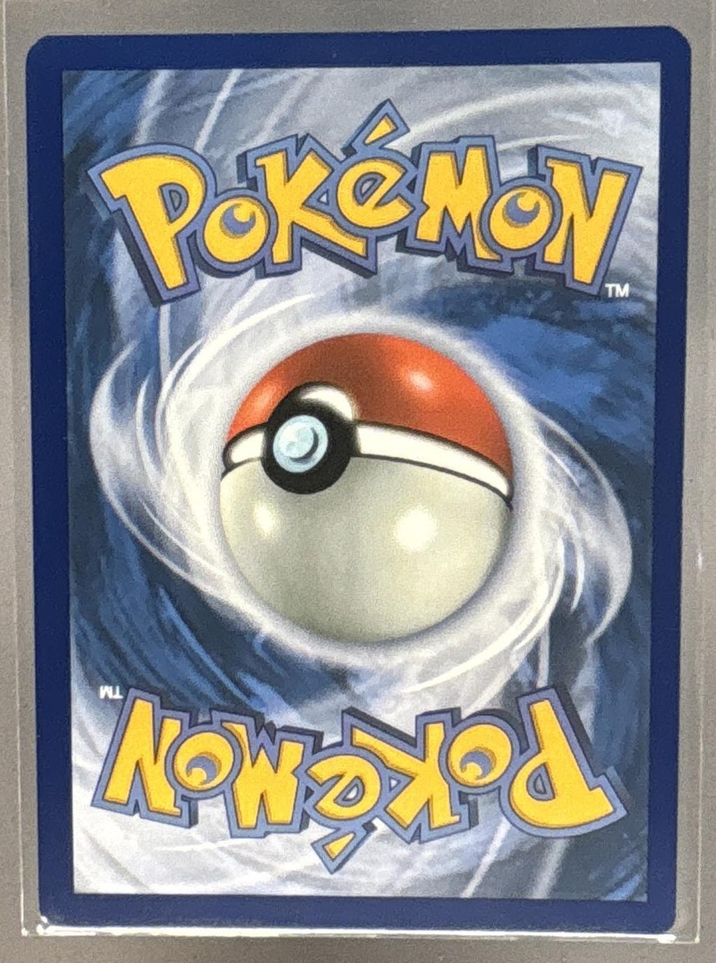 2024 Pokemon Paldean Fates Mew ex #232/091
