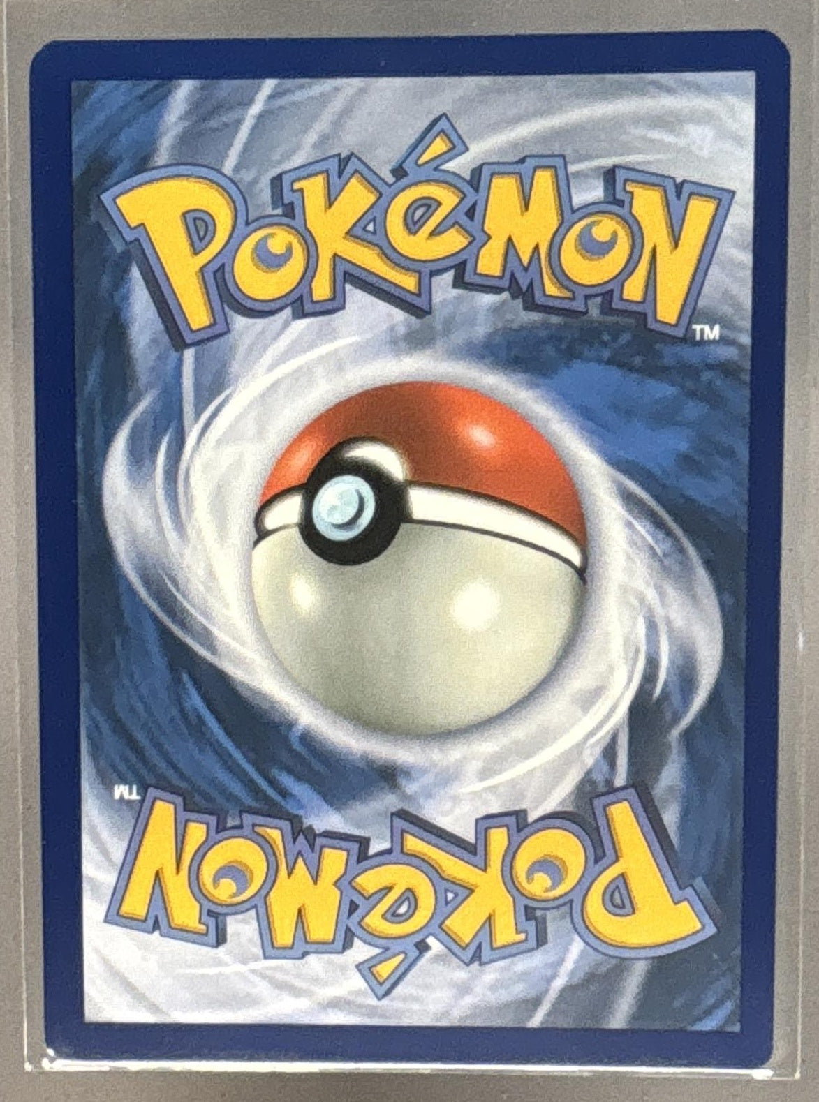 2024 Pokemon Paldean Fates Mew ex #232/091