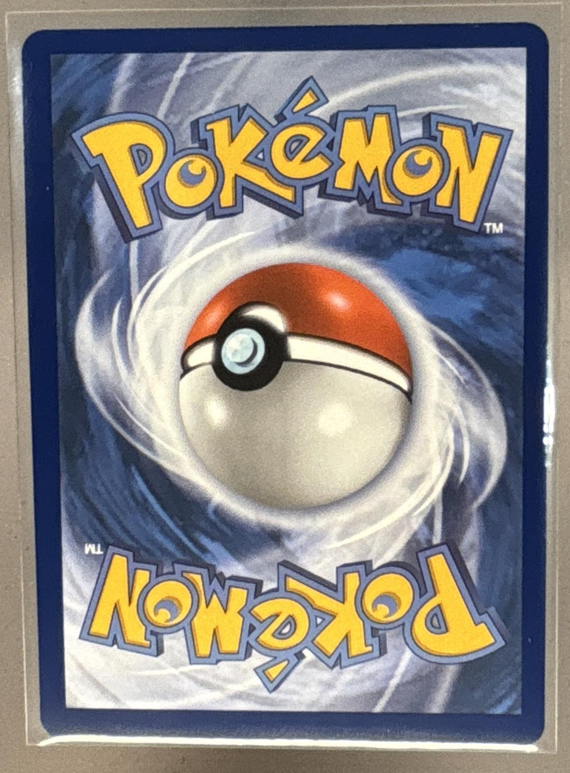 2026 Pokemon Pitch Black Mega Darkrai ex #120/084 Hyper Rare SSP