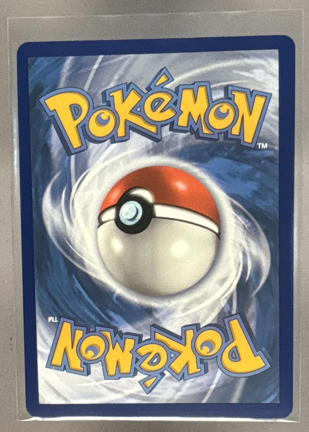 2019 Pokemon SM Hidden Fates Lucario GX #SV64/SV94