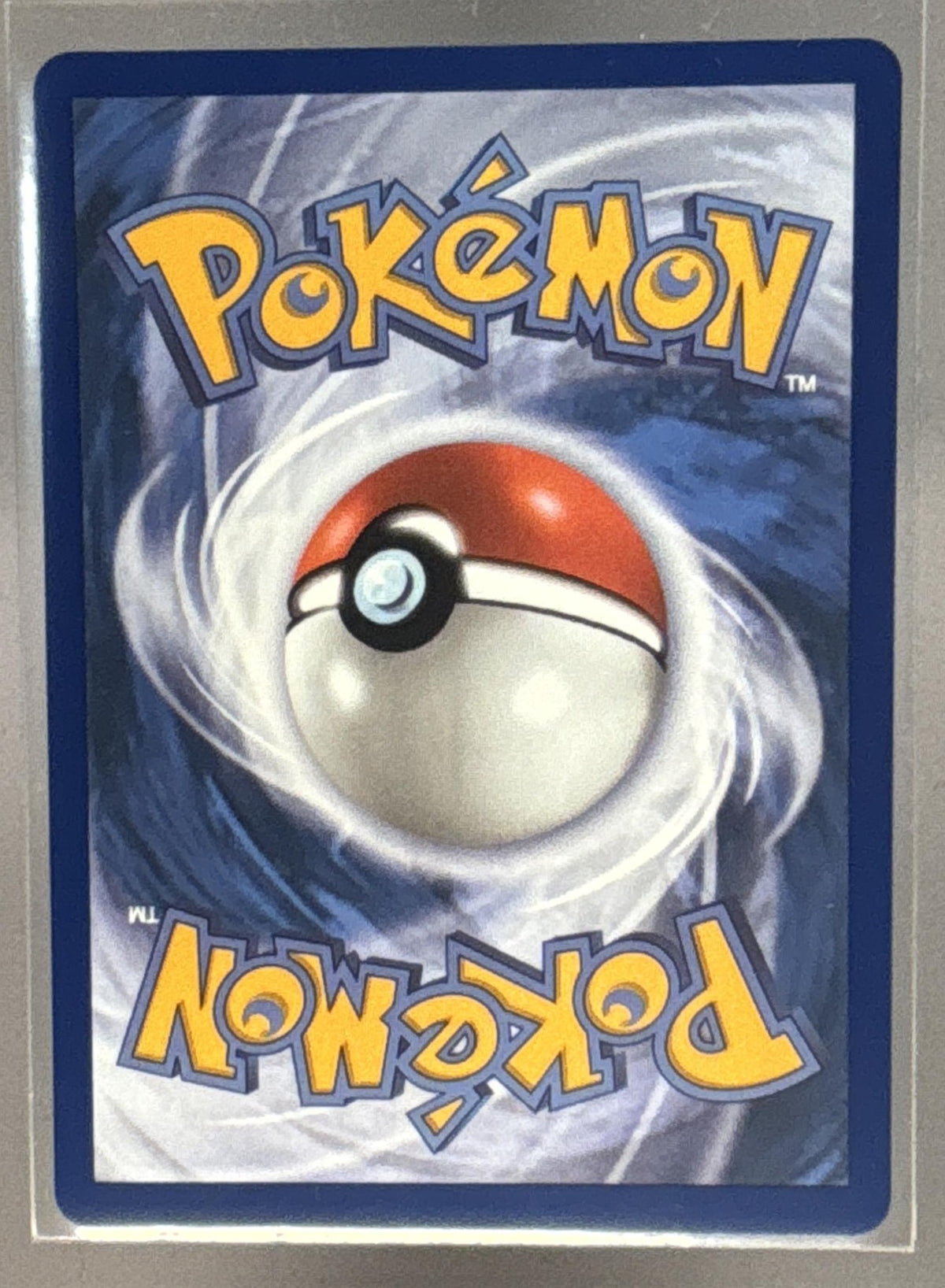 2026 Pokemon Mega Evolution Chaos Rising Floette ex #117/086 SIR