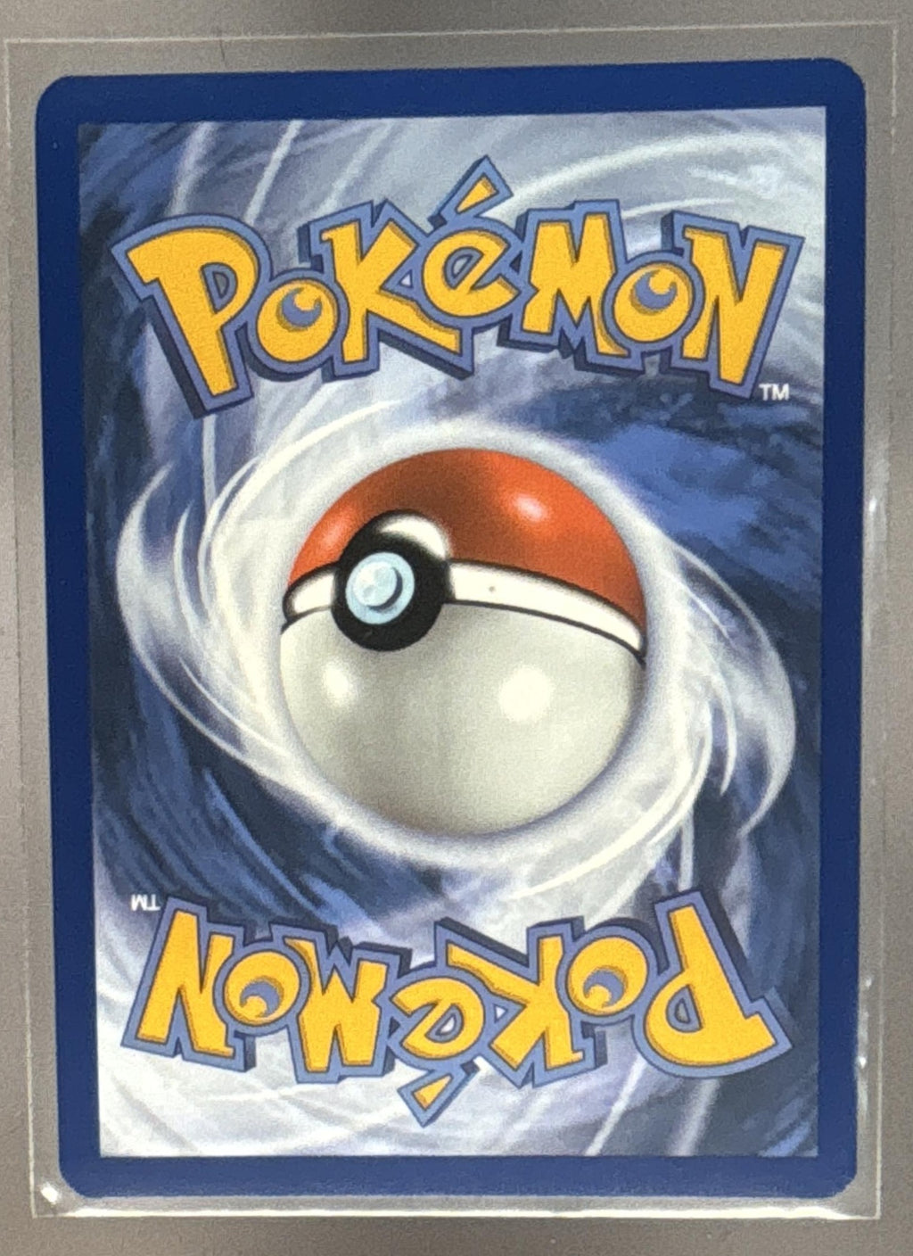 2025 Pokemon White Flare Zoroark #143/086 Illustration Rare