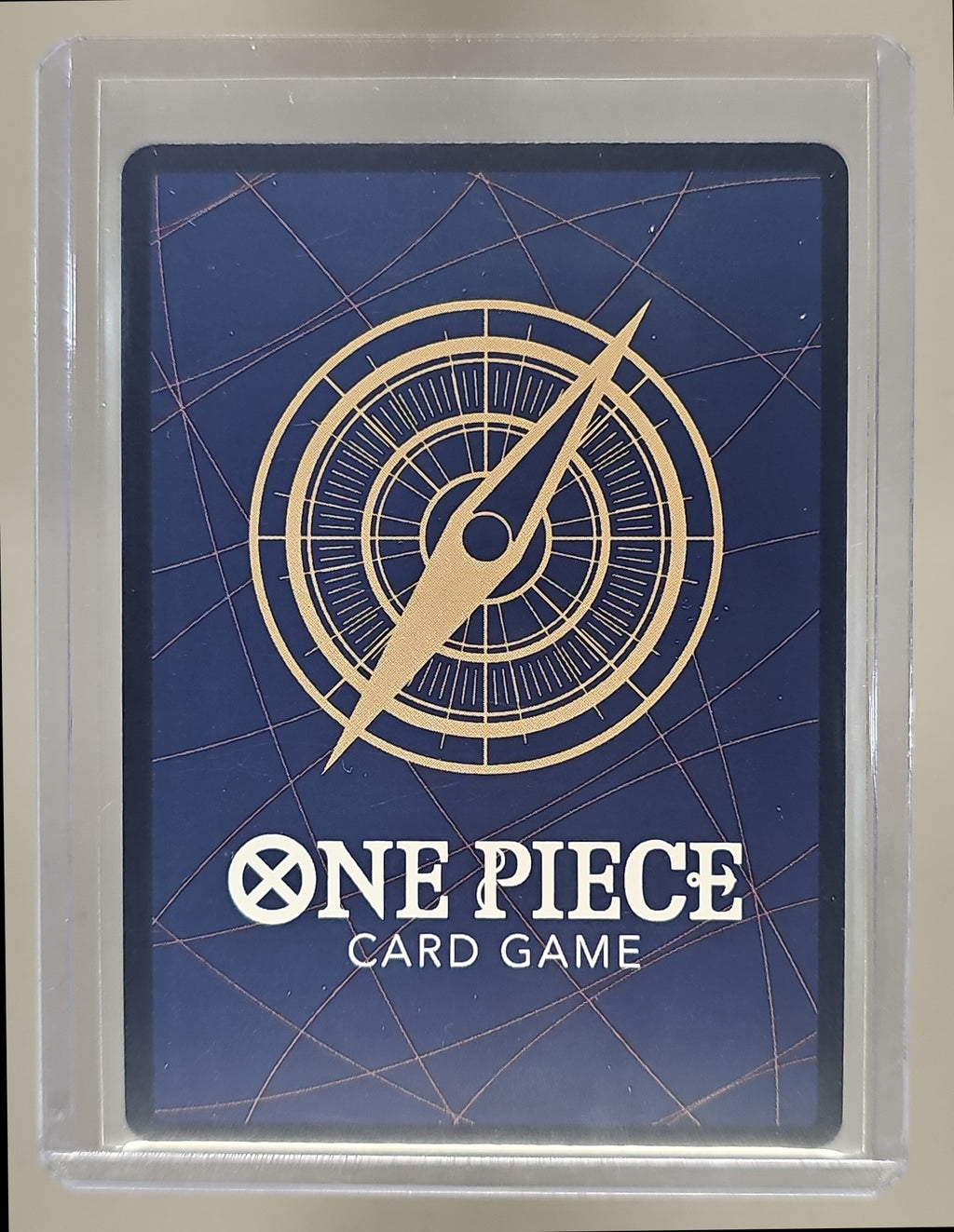 2026 One Piece Heroines Edition Boa Hancock #EB03-026 Special Card