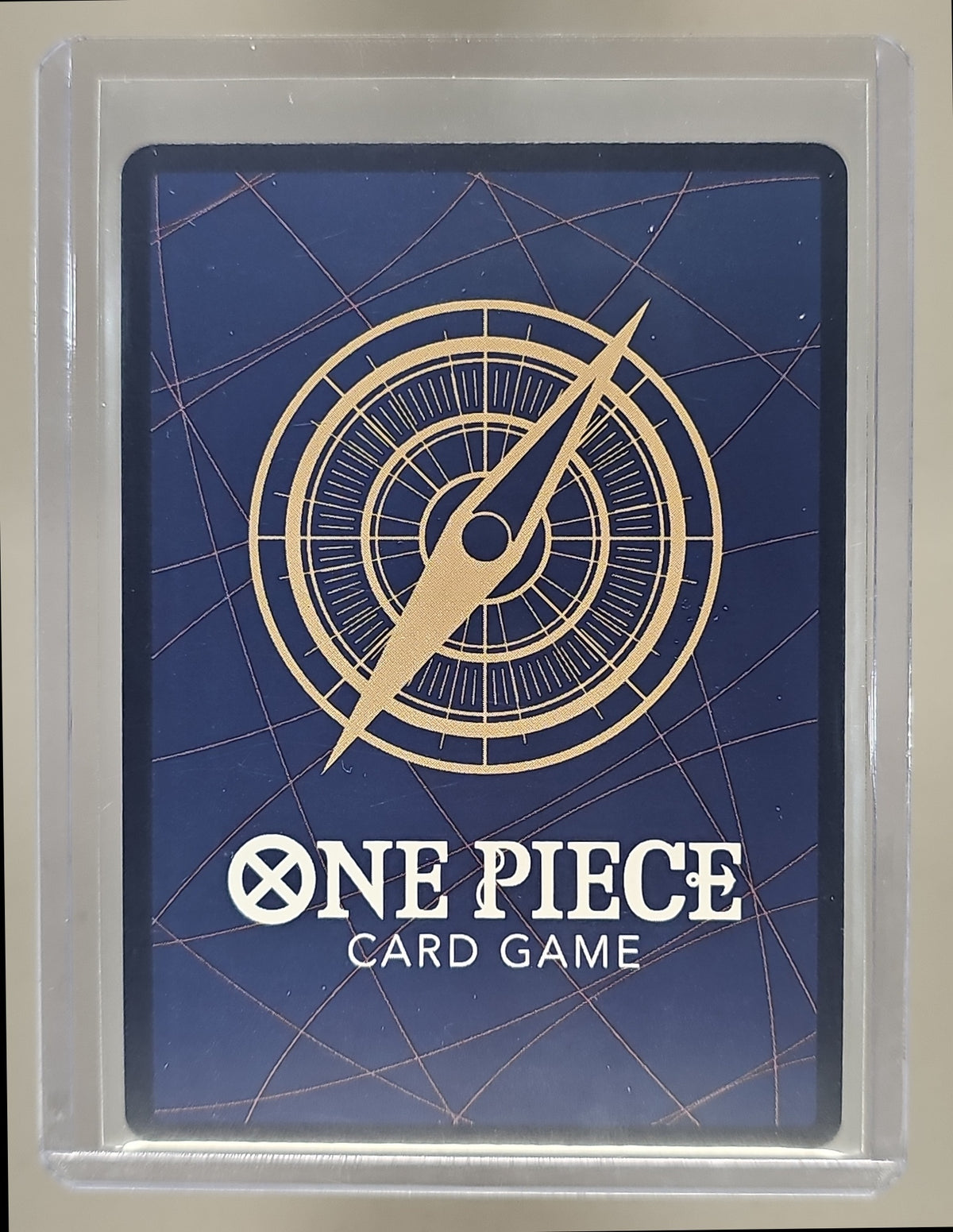 2026 One Piece Heroines Edition Boa Hancock #EB03-026 Special Card
