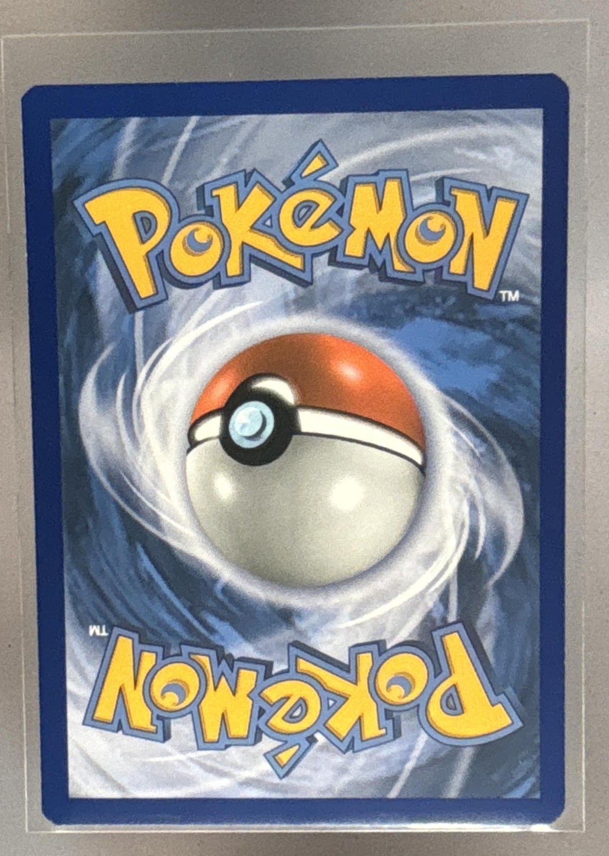 2016 Pokemon XY Evolutions Mew #53/108 Reverse Holo