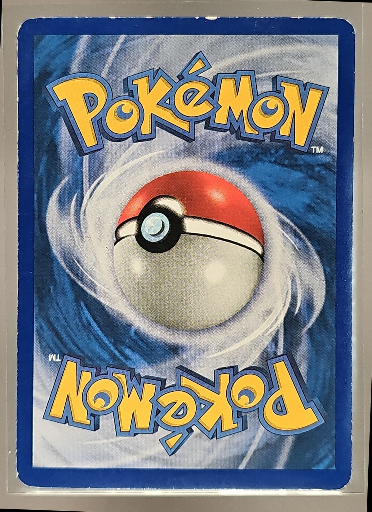 2002 Pokemon Expedition Set Charmander #98/165 Reverse Holo