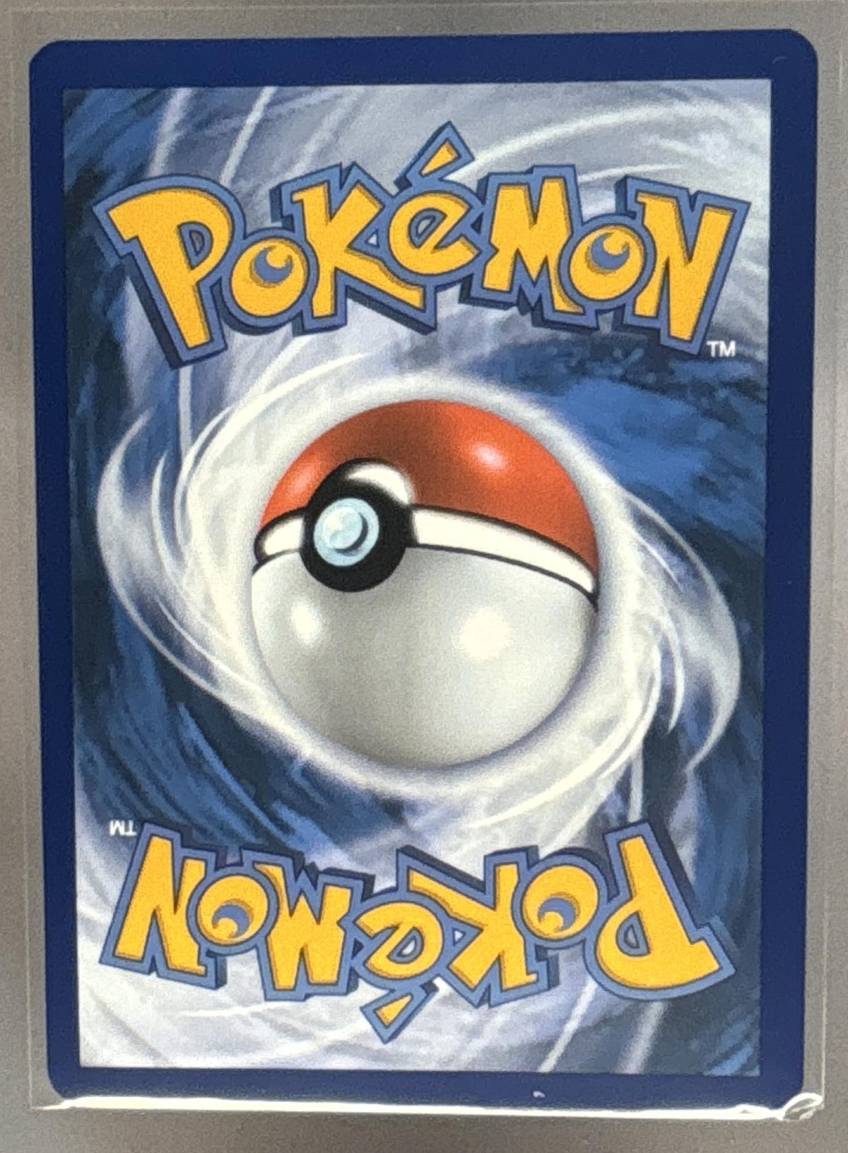 2023 Pokemon SV 151 Pikachu #173/165 Illustration Rare