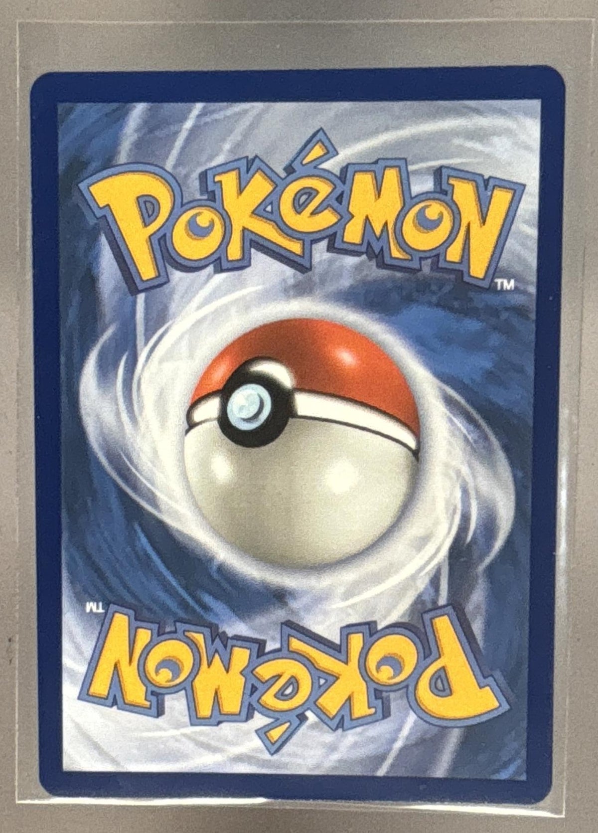 2026 Pokemon Mega Evolution Chaos Rising Floette ex #117/086 SIR