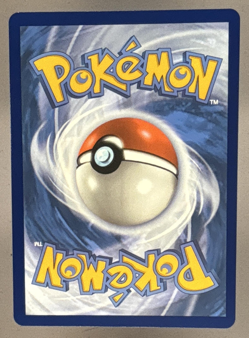 2024 Pokemon Surging Sparks Latias Ex #239/191