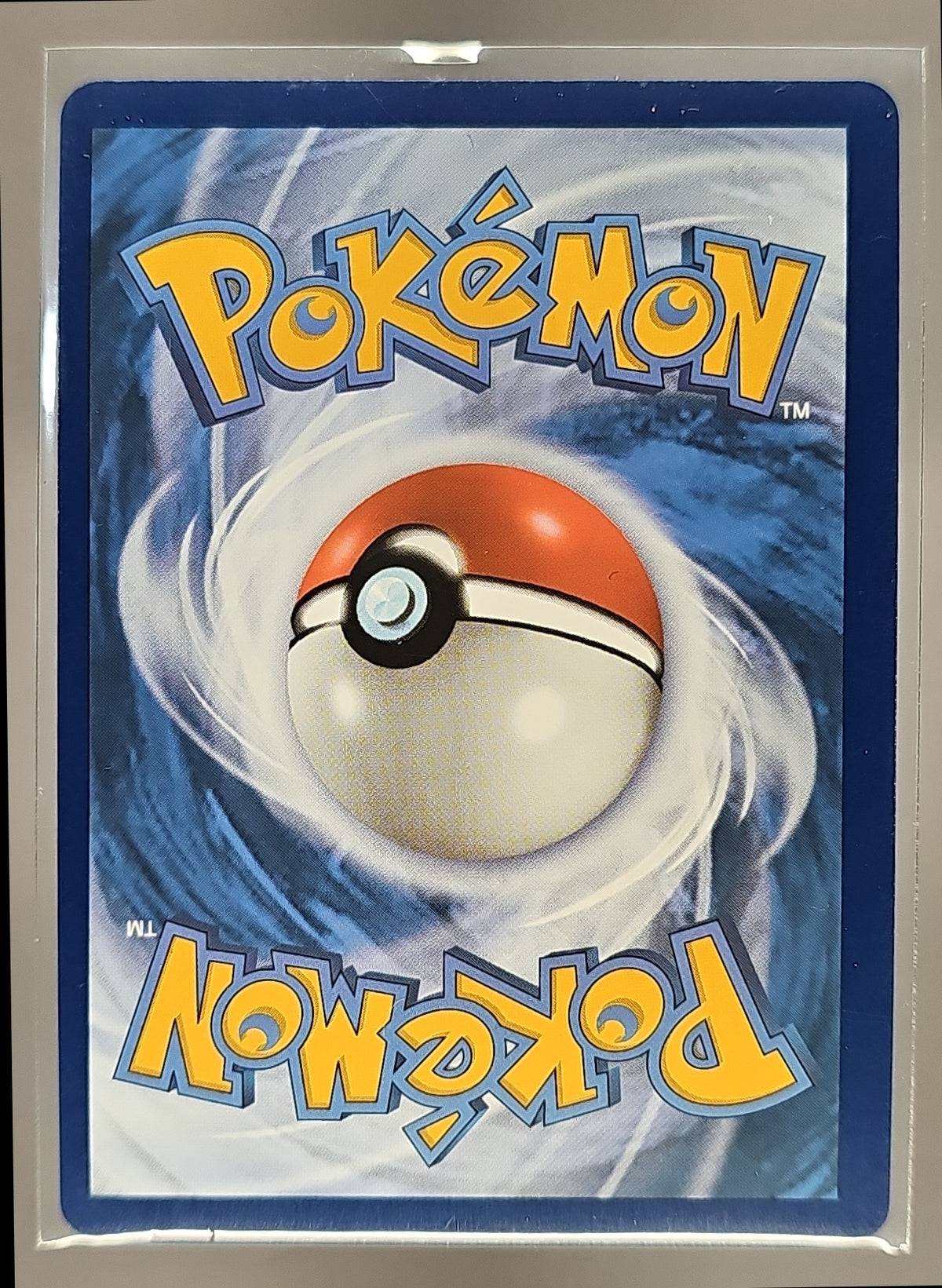 2022 Pokemon Sword & Shield Silver Tempest Blaziken VM Trainer Gallery Holo