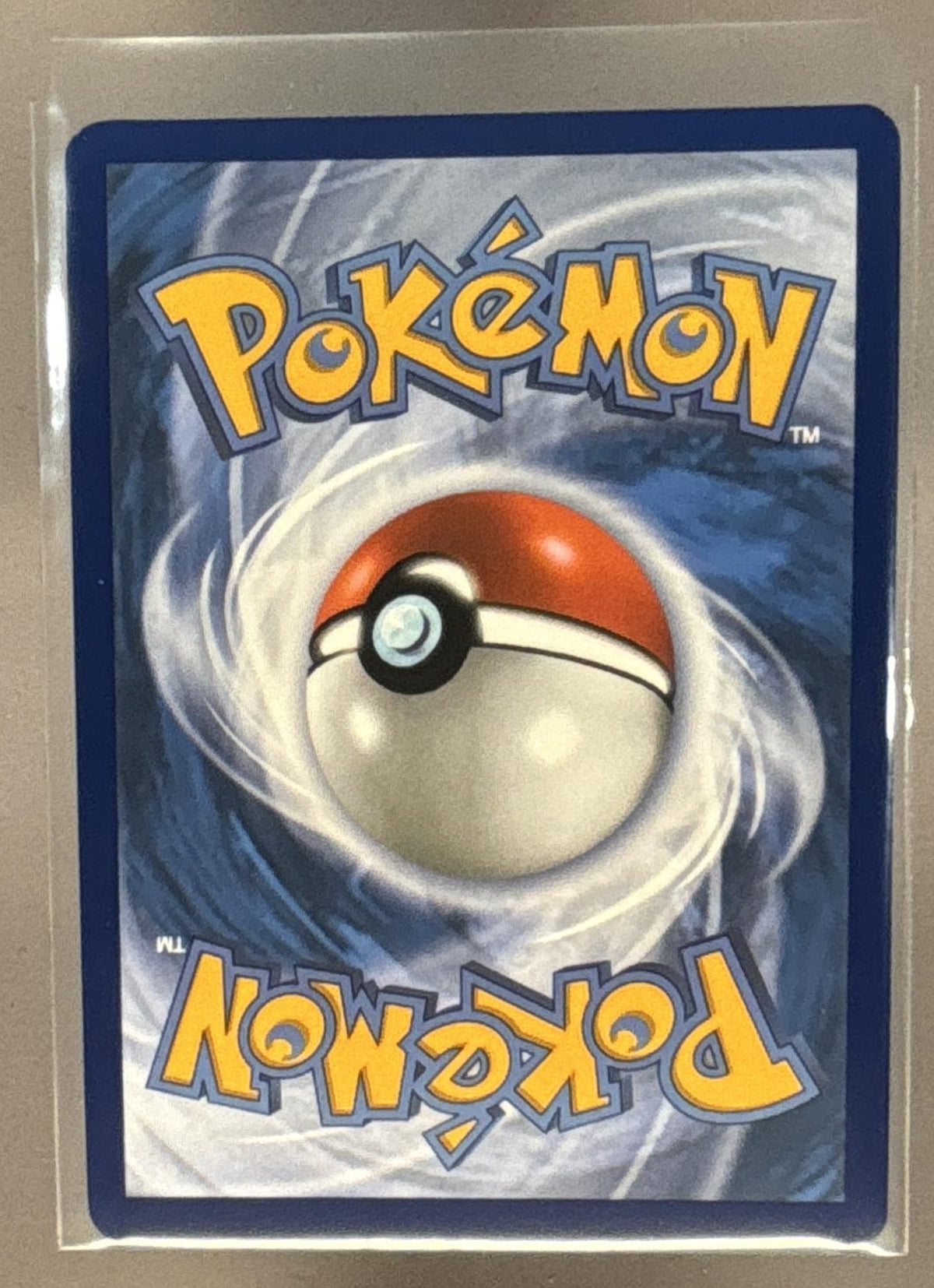 2023 Pokemon SV 151 Alakazam ex #201/165 Special Illustration Rare