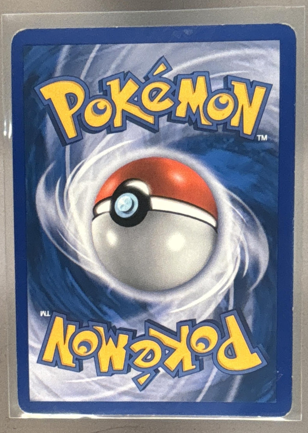 2007 Pokemon Diamond & Pearl Bonsly #71/130 Reverse Holo DMG