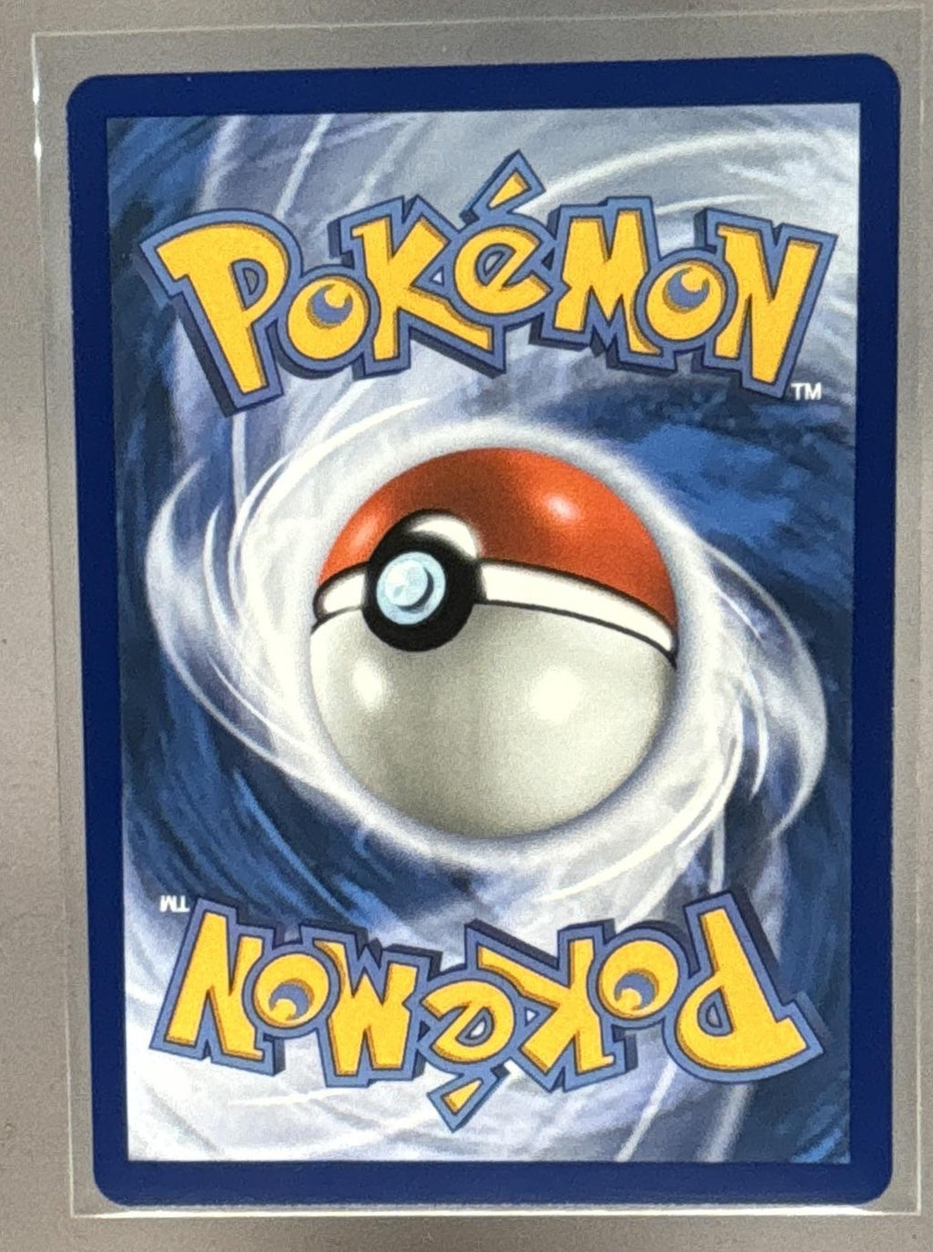 2026 Pokemon Ascended Heroes Marnie's Grimmsnarl ex #287/217 SIR