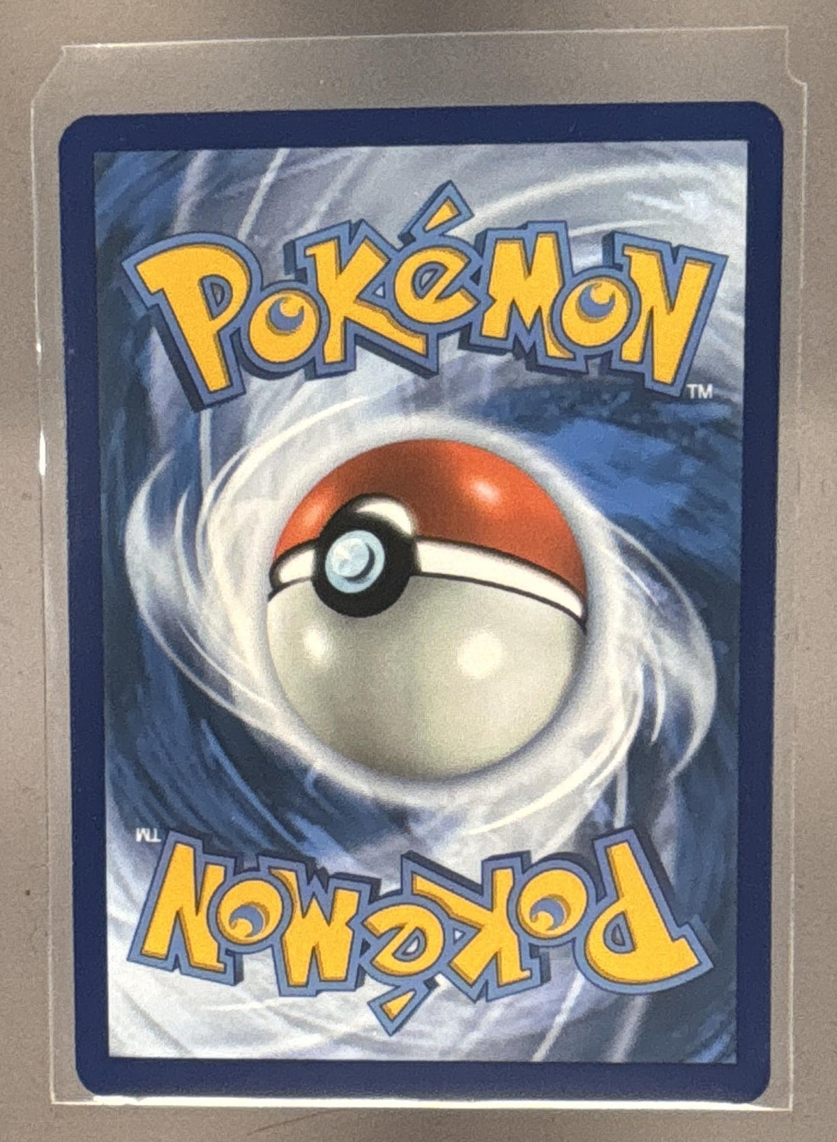 2023 Pokemon SV 151 Charmander #168/165 Illustration Rare