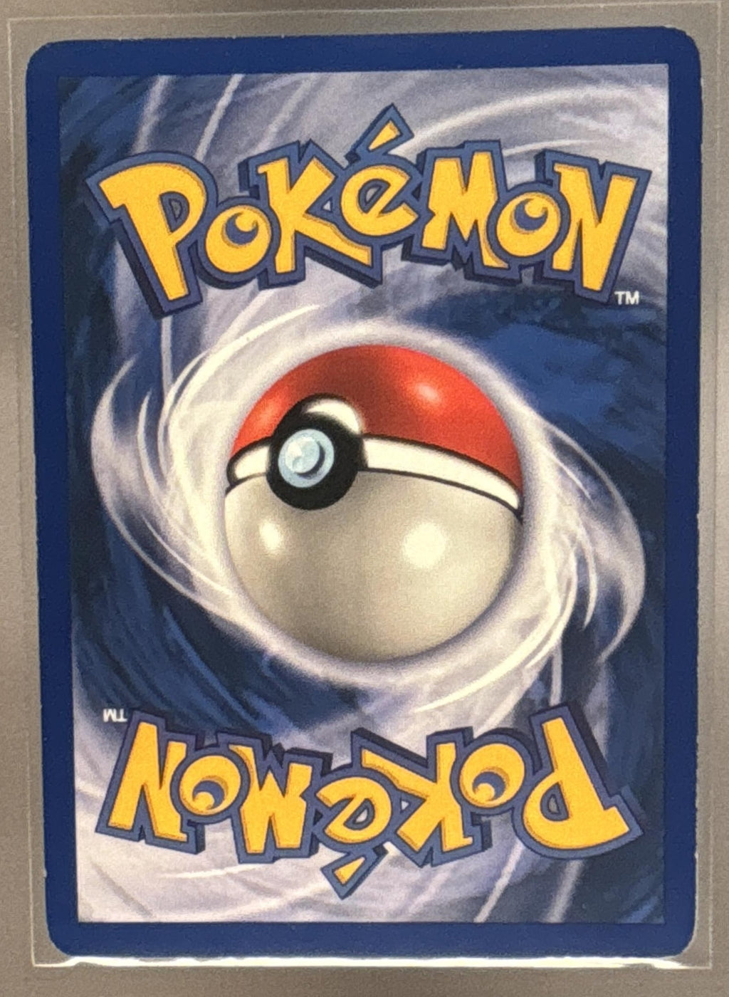 2000 Pokemon Team Rocket First Edition Dark Machamp #10/82 Holo