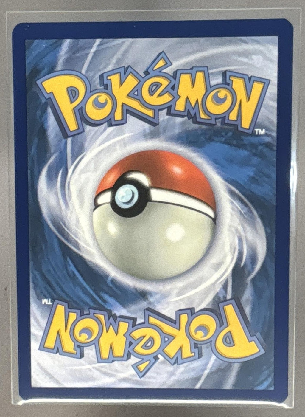 2023 Pokemon SV Paradox Rift Swablu #213/182