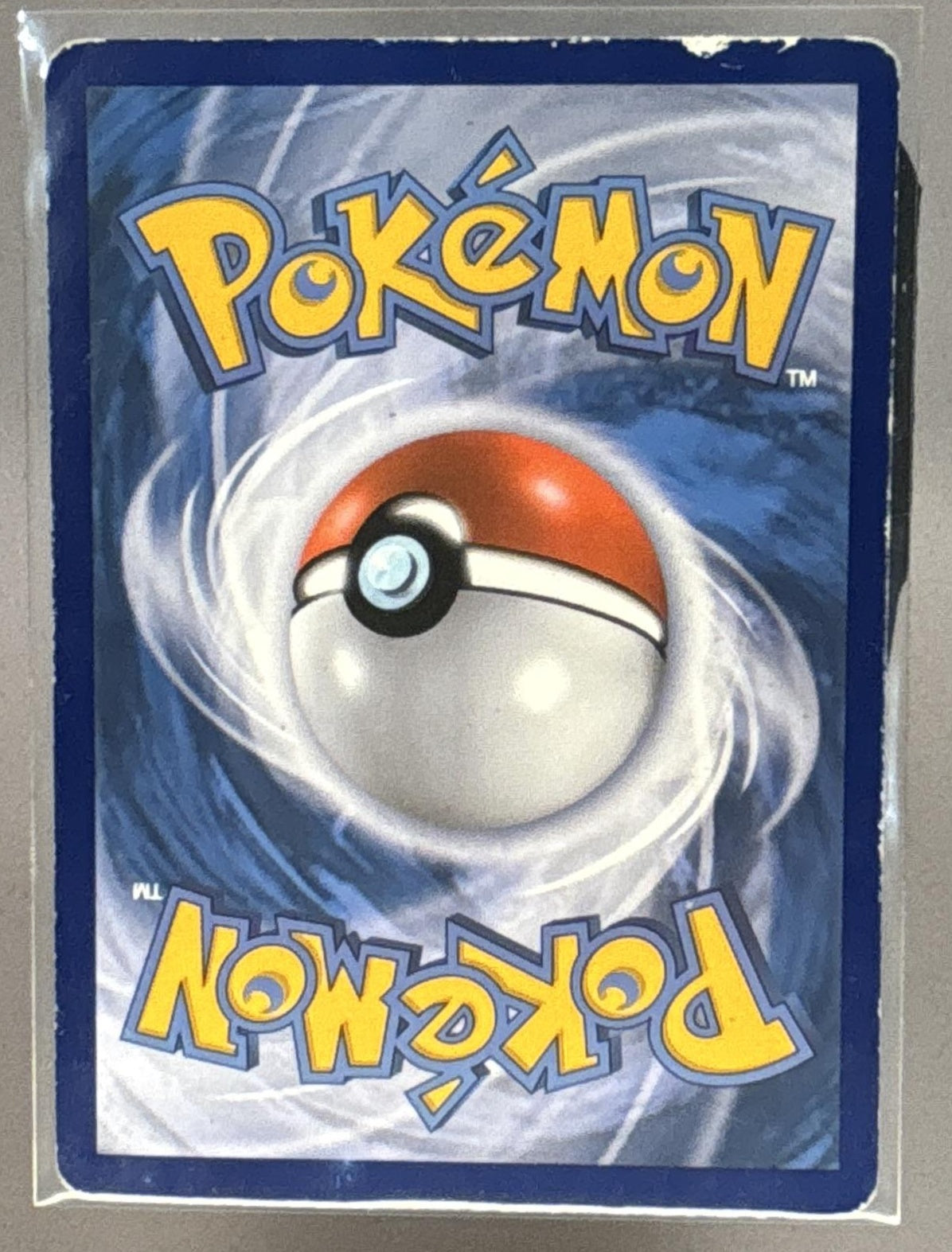 Pokemon XY Promos Pikachu #XY95 2016