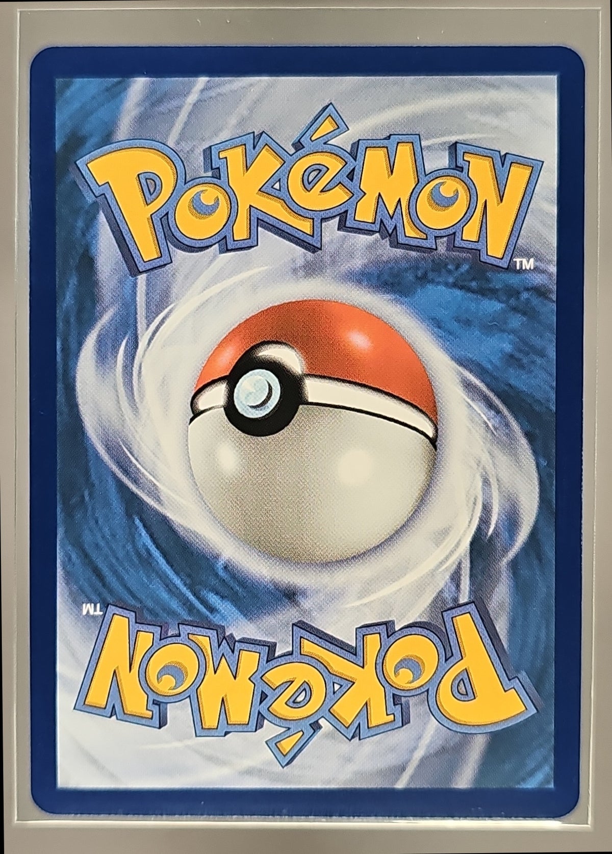 2025 Pokemon Phantasmal Flames Dawn #129/094 Special Illustration Rare