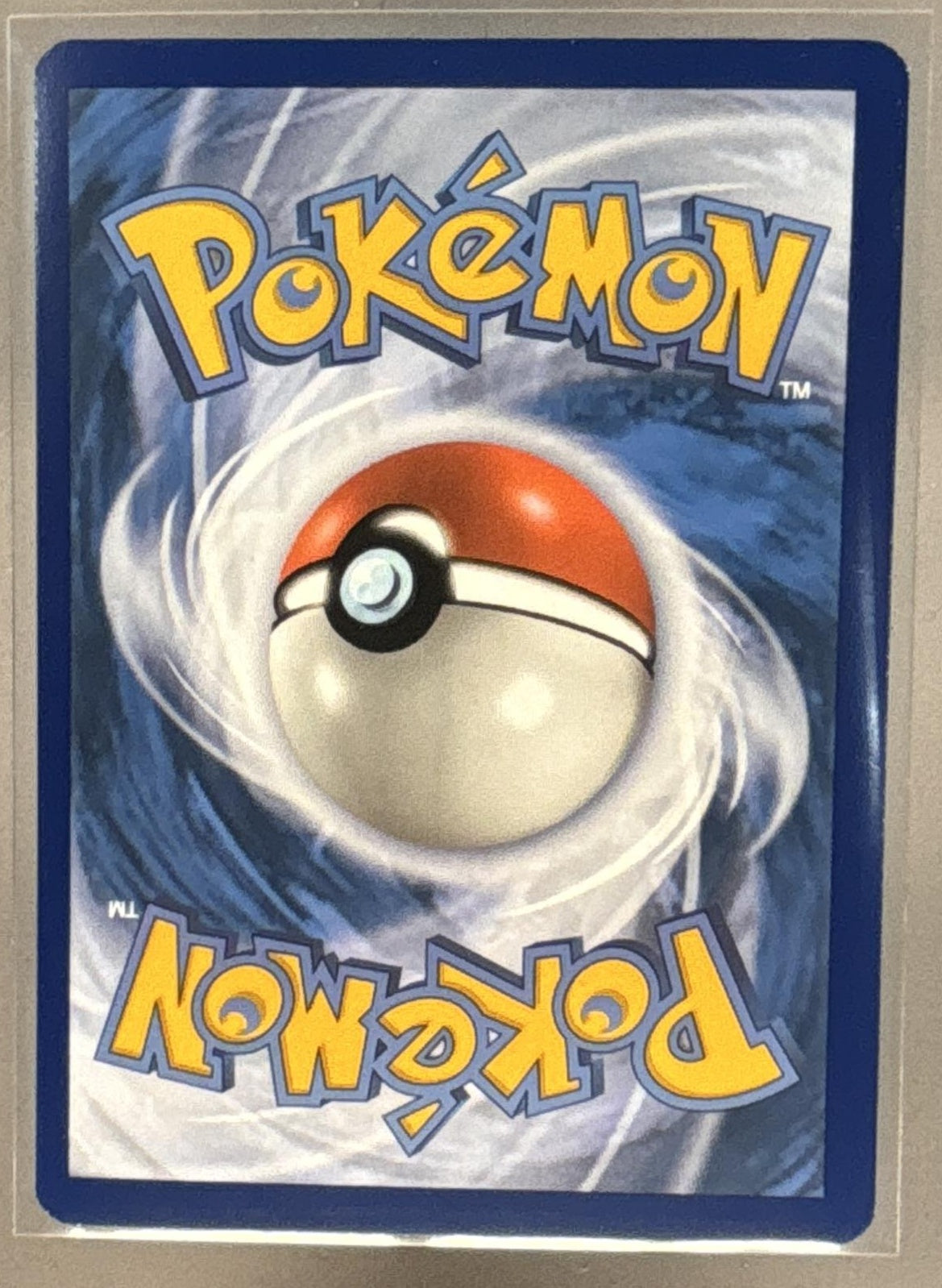 2023 Pokemon Scarlet & Violet Paldea Evolved Tinkaton ex #262/193 SIR