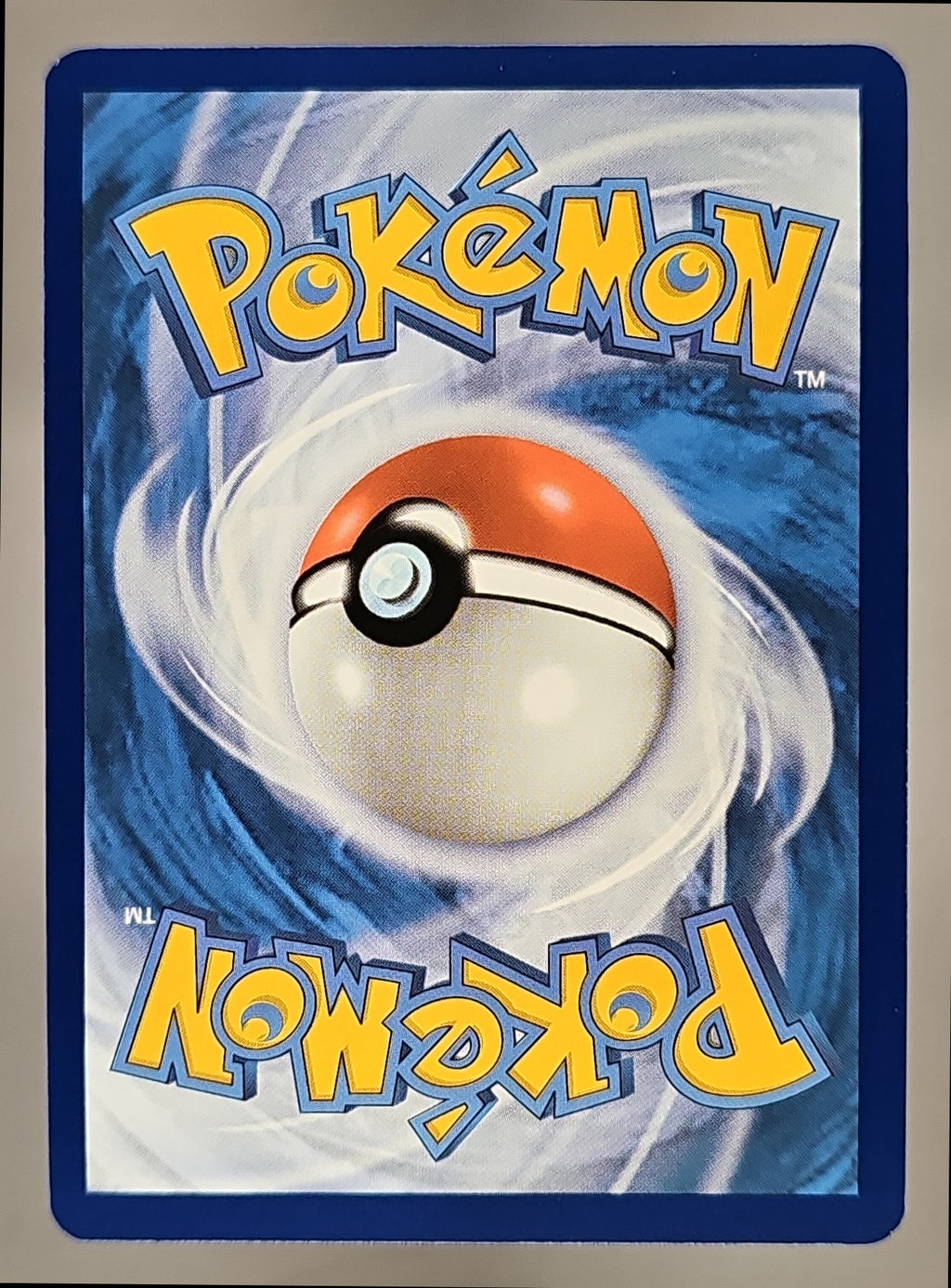 2023 Pokemon SV Paradox Rift Steelix #208/182