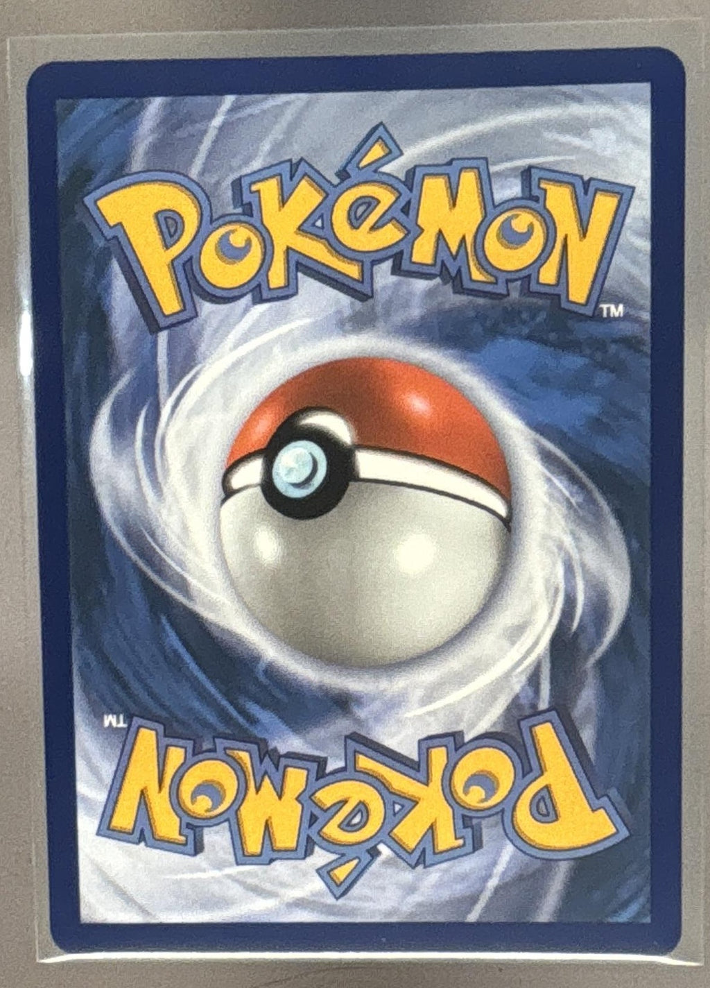 2026 Pokemon Ascended Heroes Mega Diancie ex #282/217 Special Illustration Rare