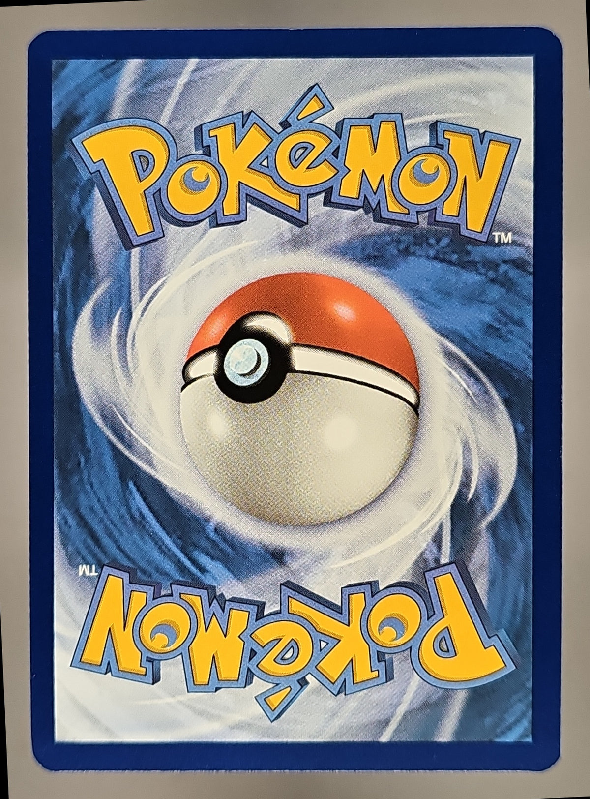 2022 Pokemon Sword & Shield Lost Origin Snorlax #TG10/TG30 Trainer Gallery