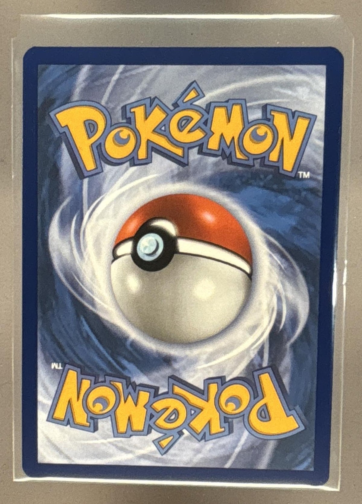 2023 Pokemon SV 151 Venusaur ex #198/165 Special Illustration Rare