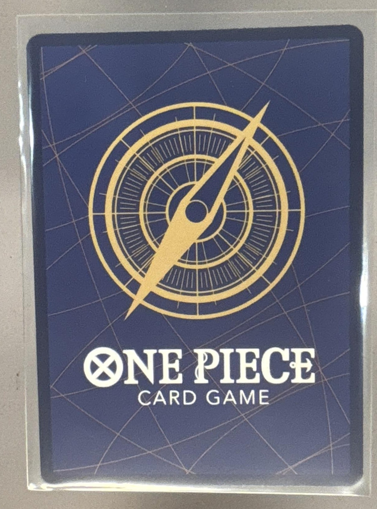 2026 One Piece Egghead Nico Robin #ST29-009 ST Alt Art