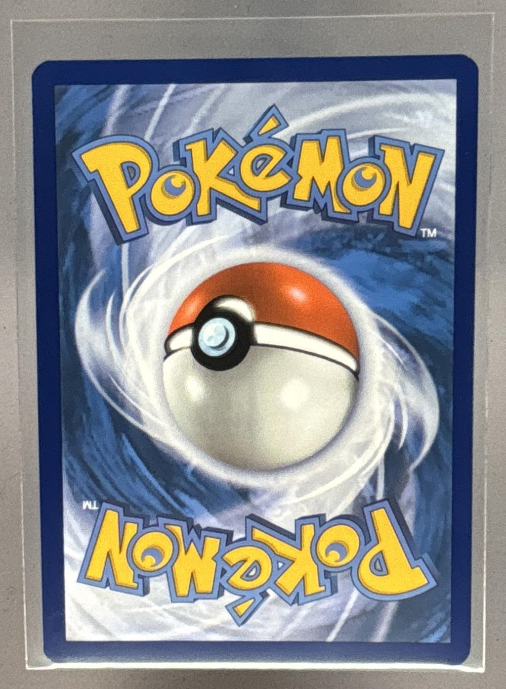 2024 Pokemon Shrouded Fable Dusclops #069/064