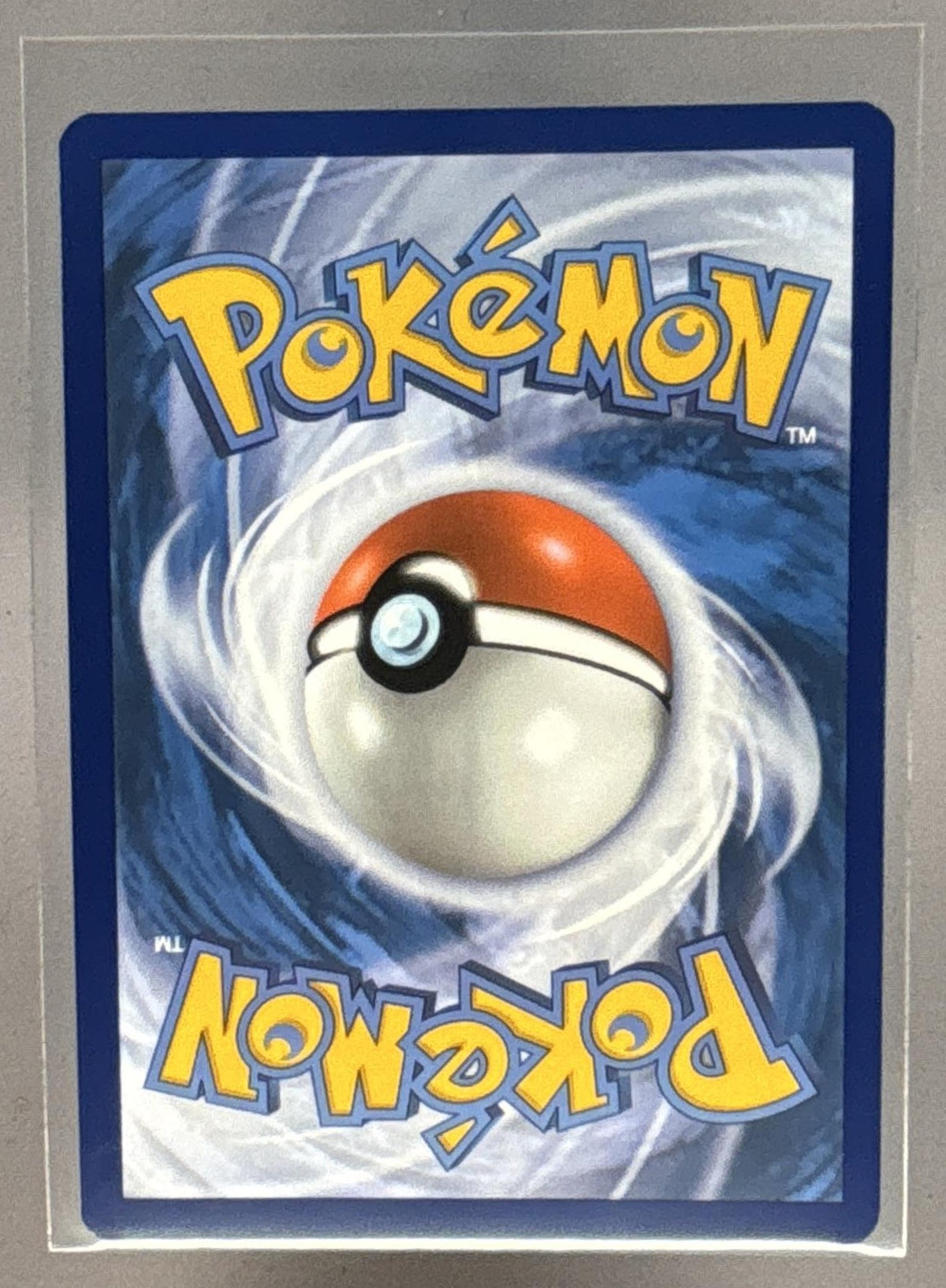 2024 Pokemon Shrouded Fable Dusclops #069/064