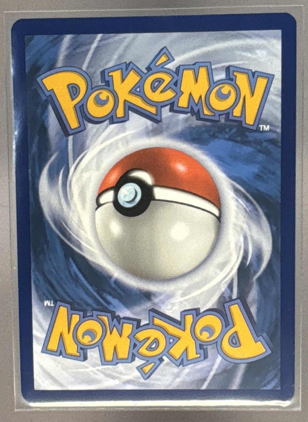 2024 Pokemon Surging Sparks Latios #203/191