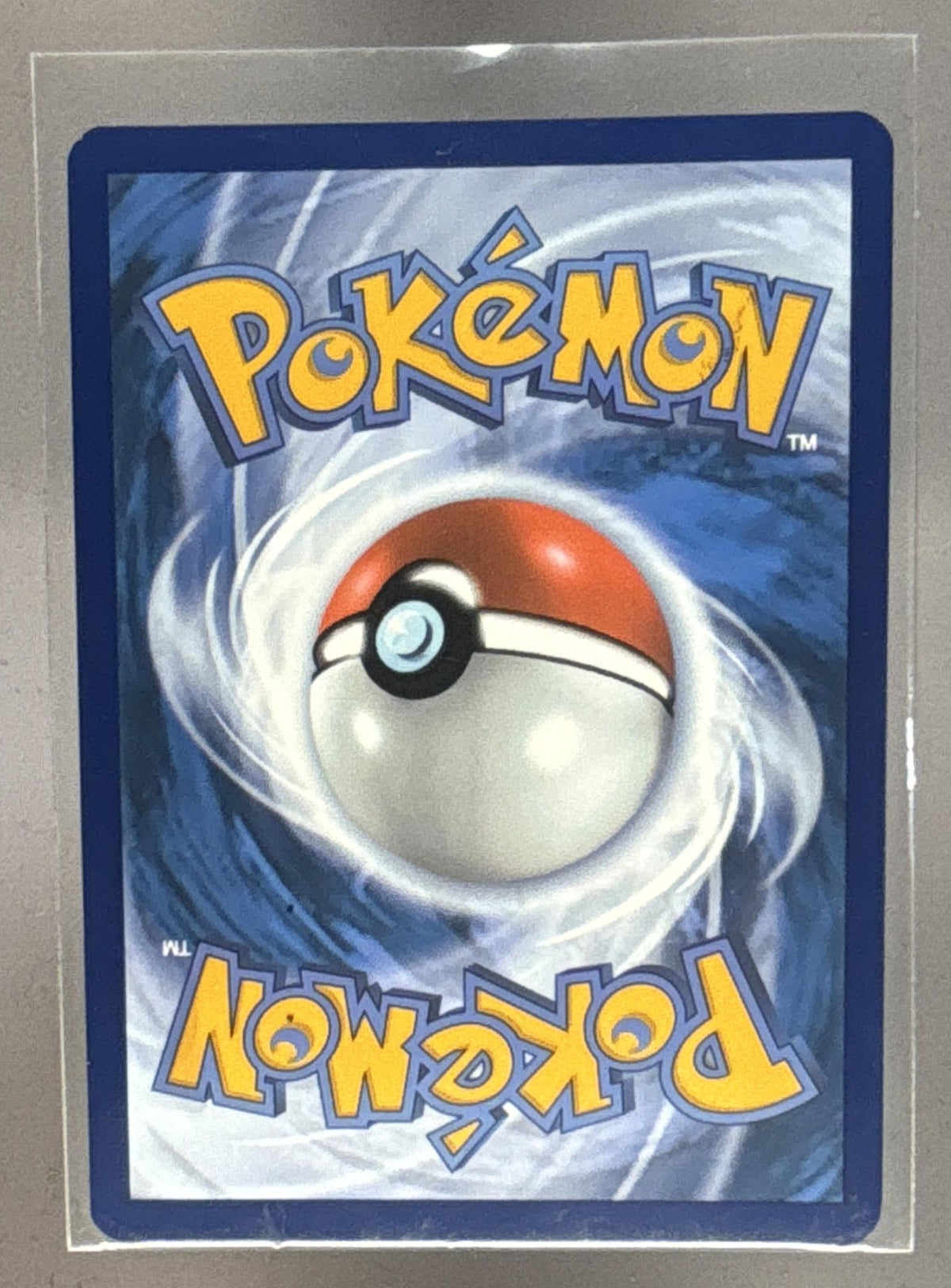 2025 Pokemon Black Bolt Solosis #118/086 Illustration Rare