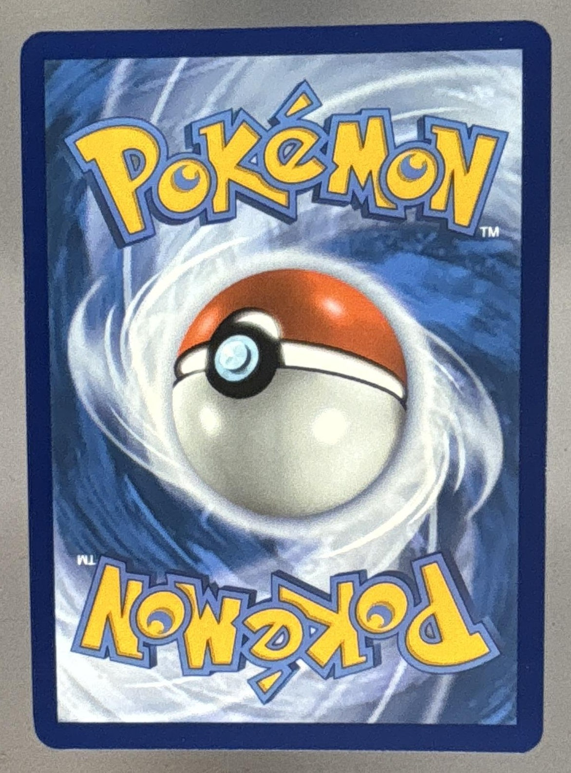 2024 Pokemon Twilight Masquerade Tatsugiri #186/167