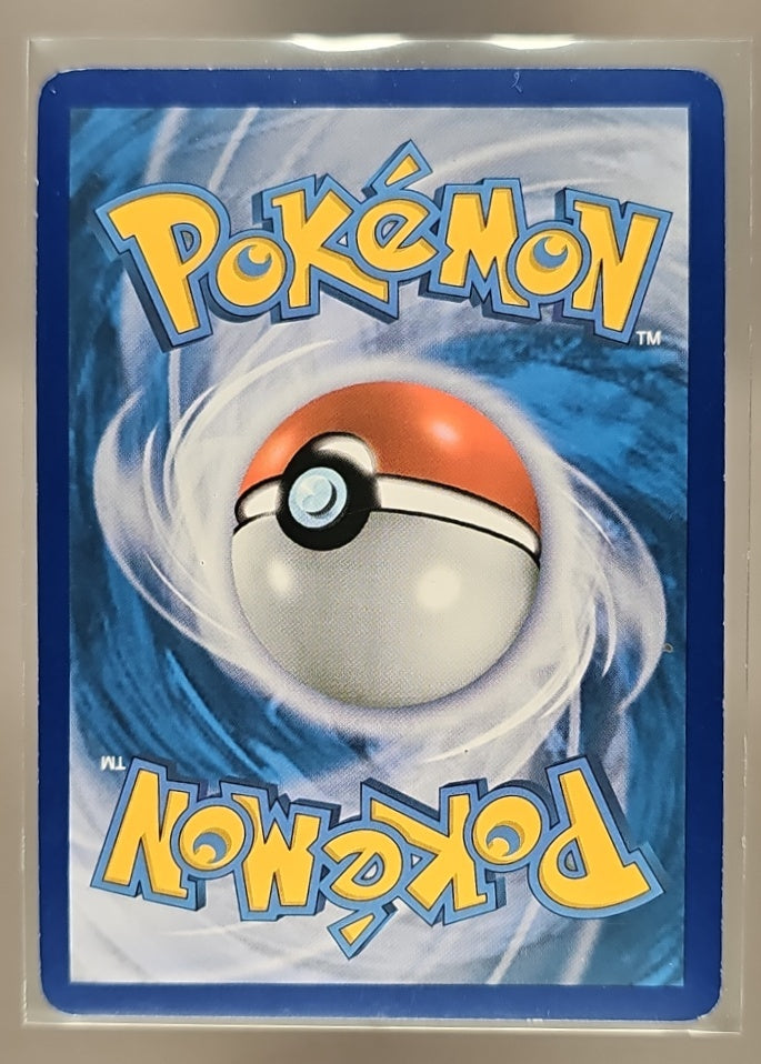 2016 Pokemon XY Evolutions Mega Charizard #13/108 Holo