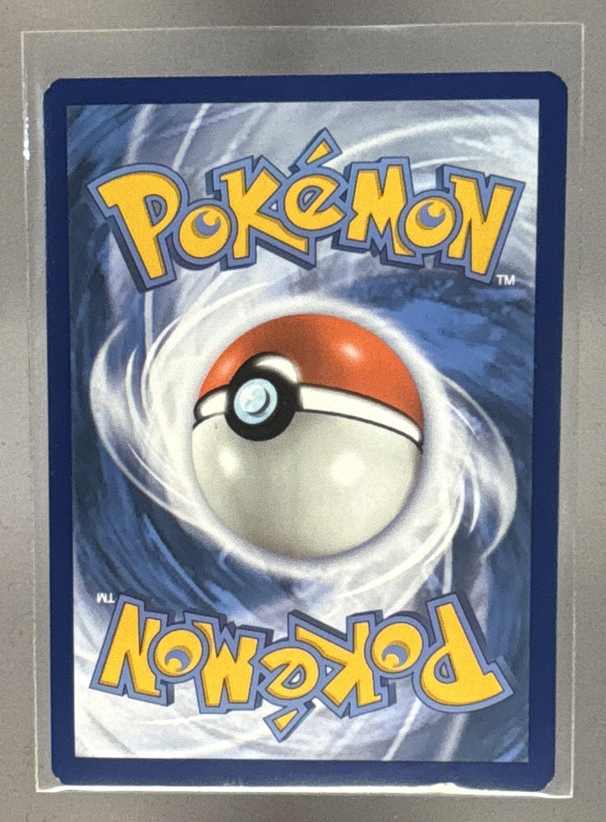 2023 Pokemon Scarlet & Violet Paldea Evolved Tyranitar #222/193 IR