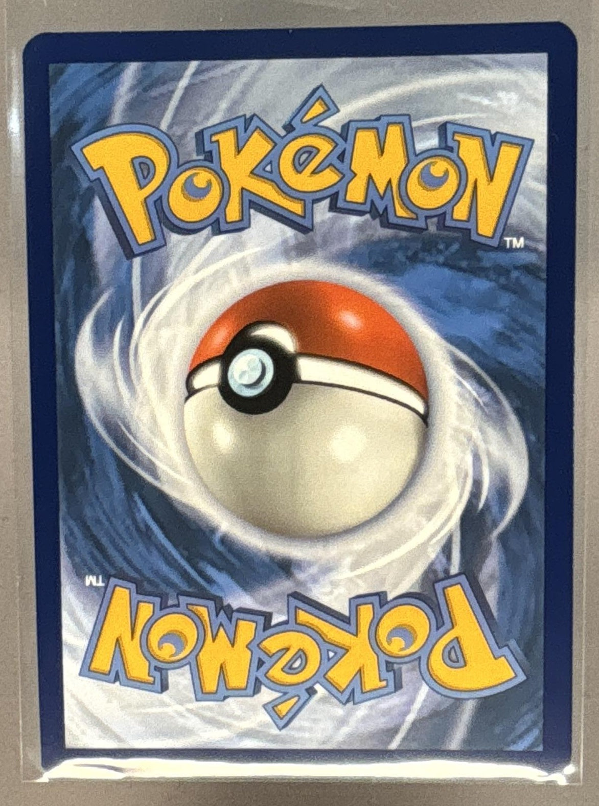 2023 Pokemon Sword & Shield Crown Zenith Deoxys VST #GG46/GG70 Galarian Gallery