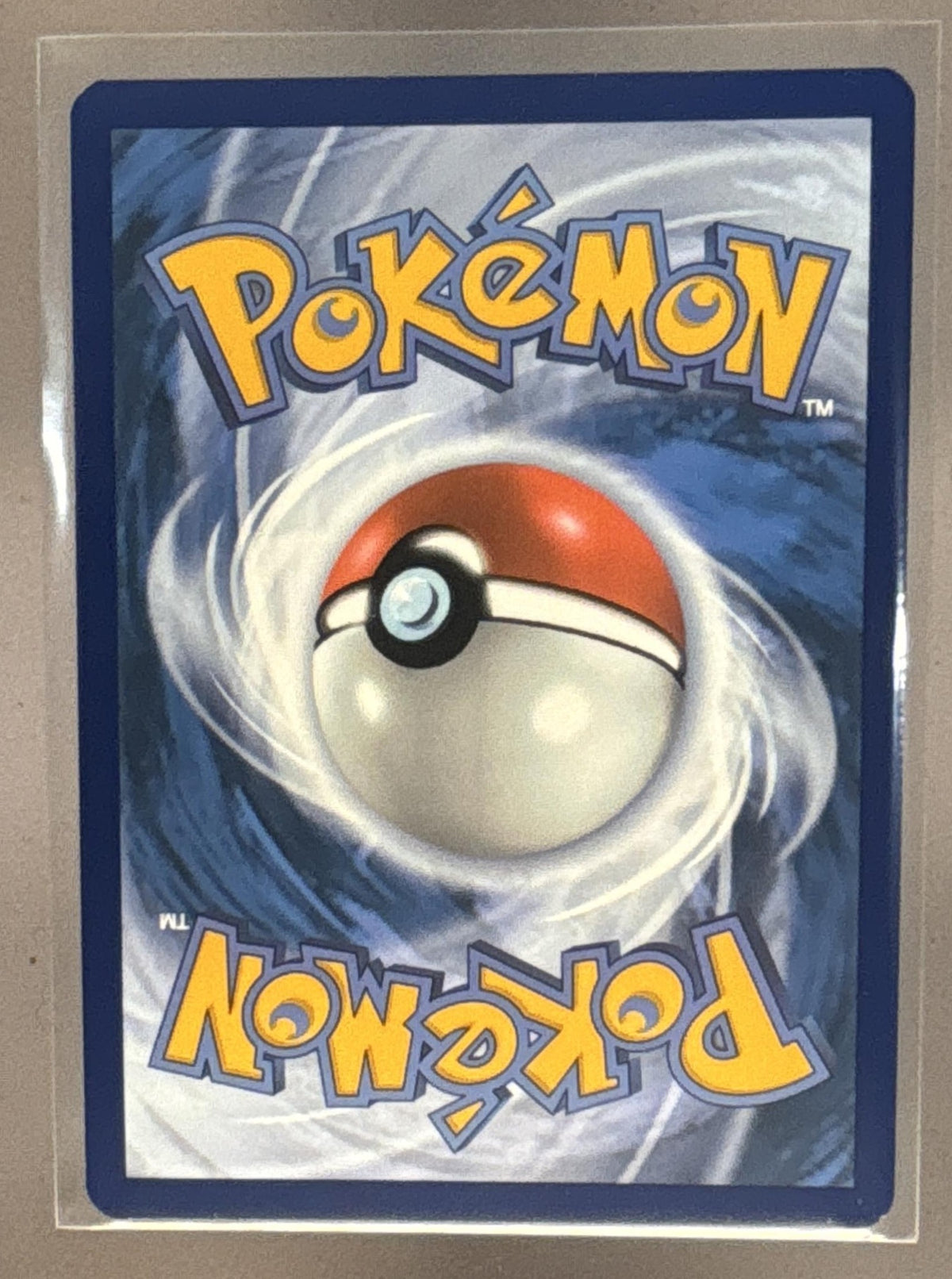 2025 Pokemon Black Bolt Amoonguss #096/086 Illustration Rare
