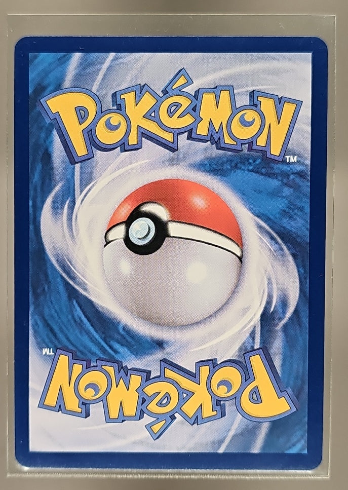 2021 Pokemon Korean Blue Sky Stream Shauna #077/067 image 1