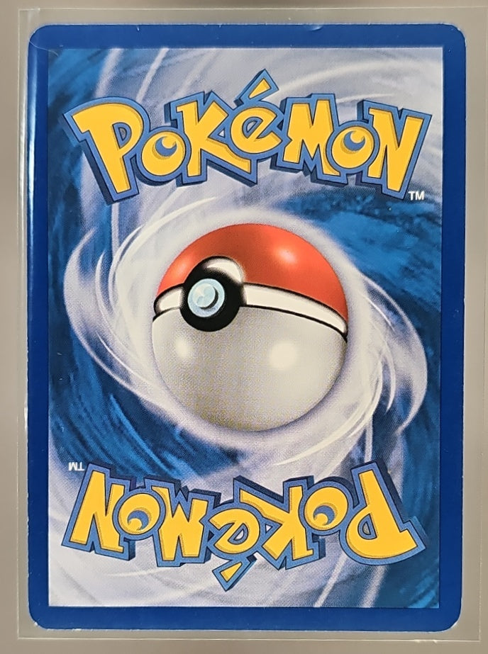 2009 Pokemon Platinum Arceus #AR9 Holo image 1