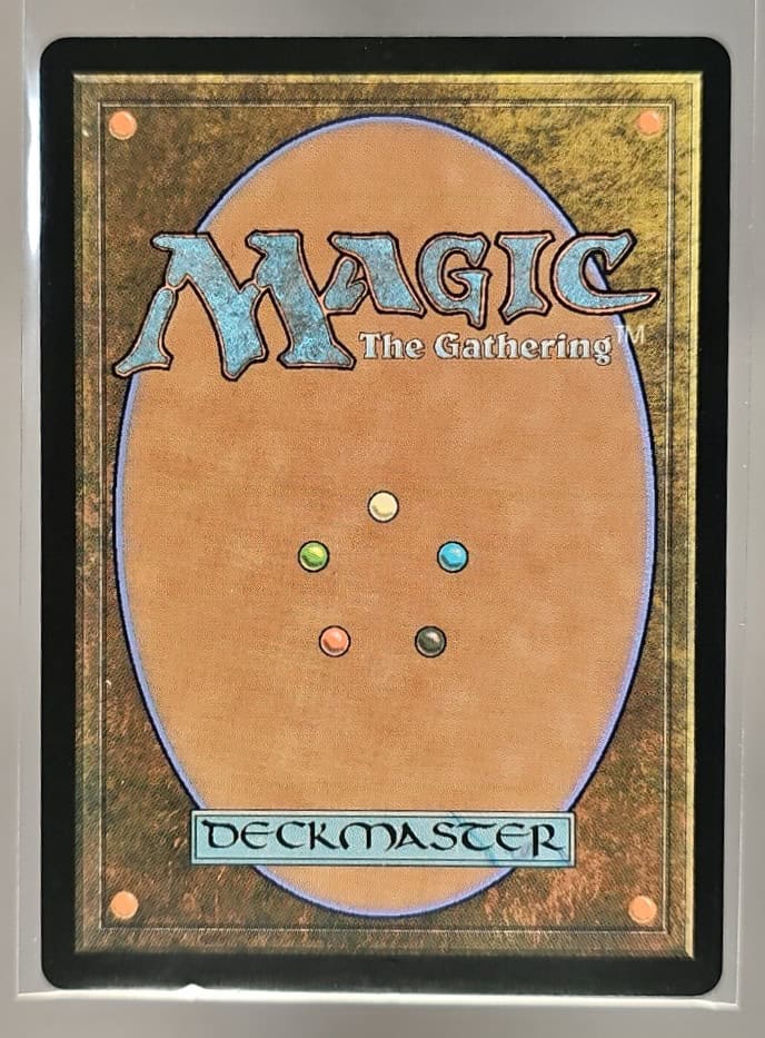 2024 Magic: The Gathering Outlaws of Thunder Junction Vaultborn Tyrant #0085 Big Score image 1
