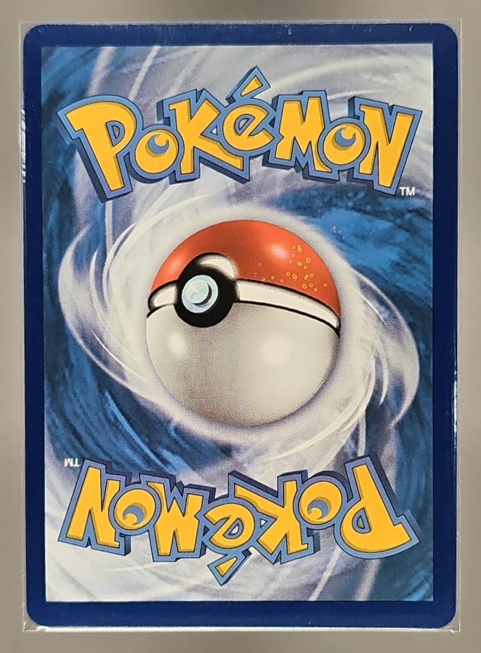 2021 Pokemon Sword & Shield Battle Styles Tyranitar V #155/163 Full Art image 1