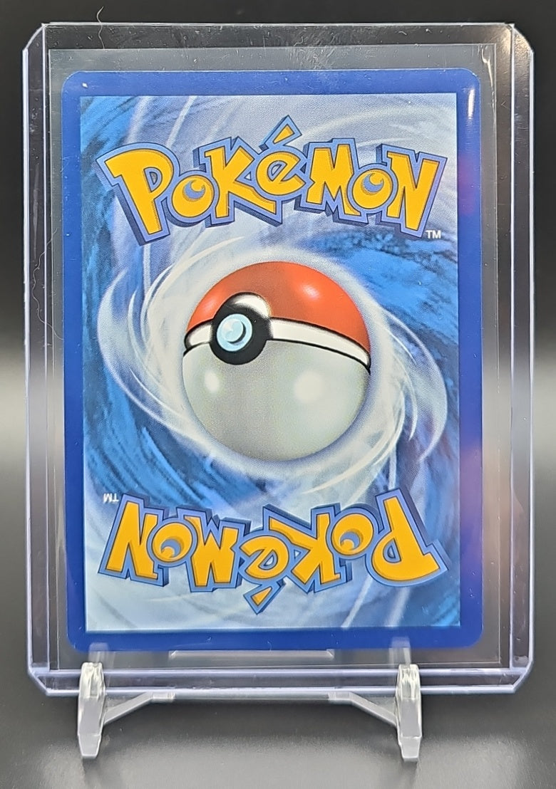 2025 Pokemon Destined Rivals Cynthia's Roserade #184/182 image 1