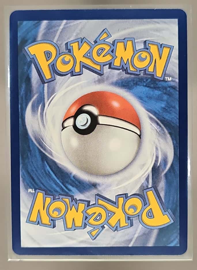 2026 Pokemon Mega Evolution Chaos Rising Floette ex #117/086 Special Illustration Rare image 1