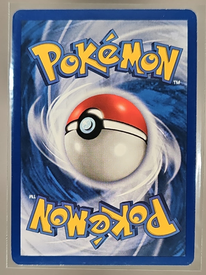 2000 Pokemon Team Rocket Dark Dugtrio #6/82 Holo image 1