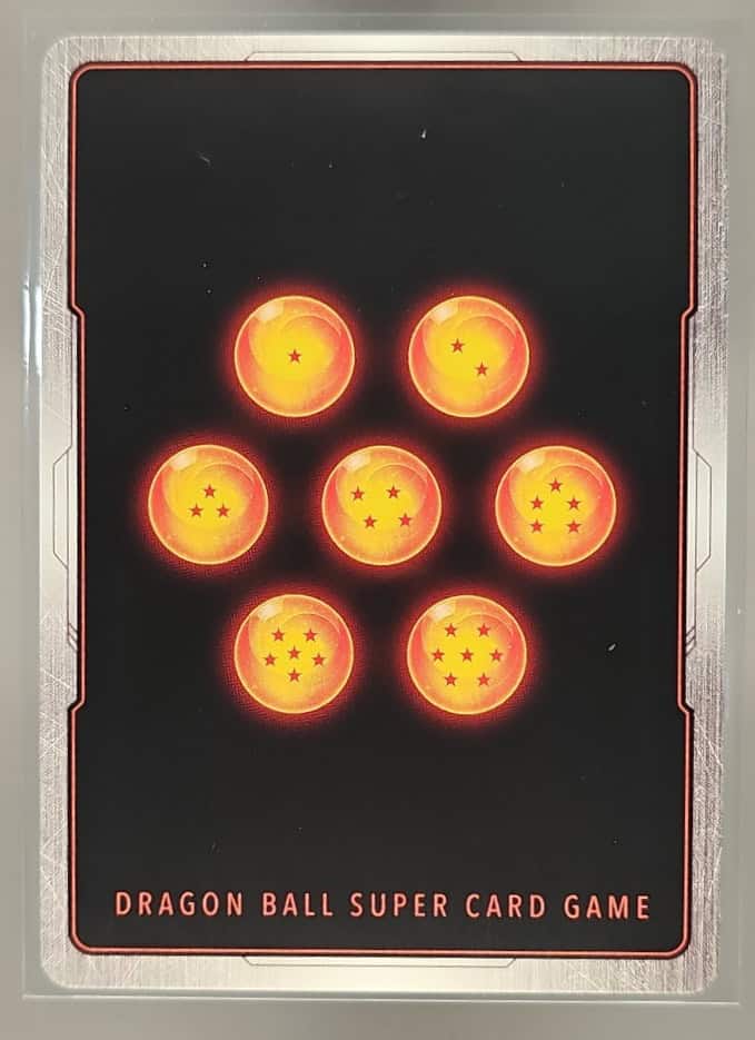 Zangya FB10-078 (Alt Art) Cross Force image 1