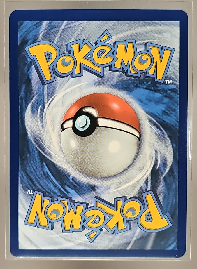 2025 Pokemon Black Bolt Snivy #087/086 Illustration Rare image 1